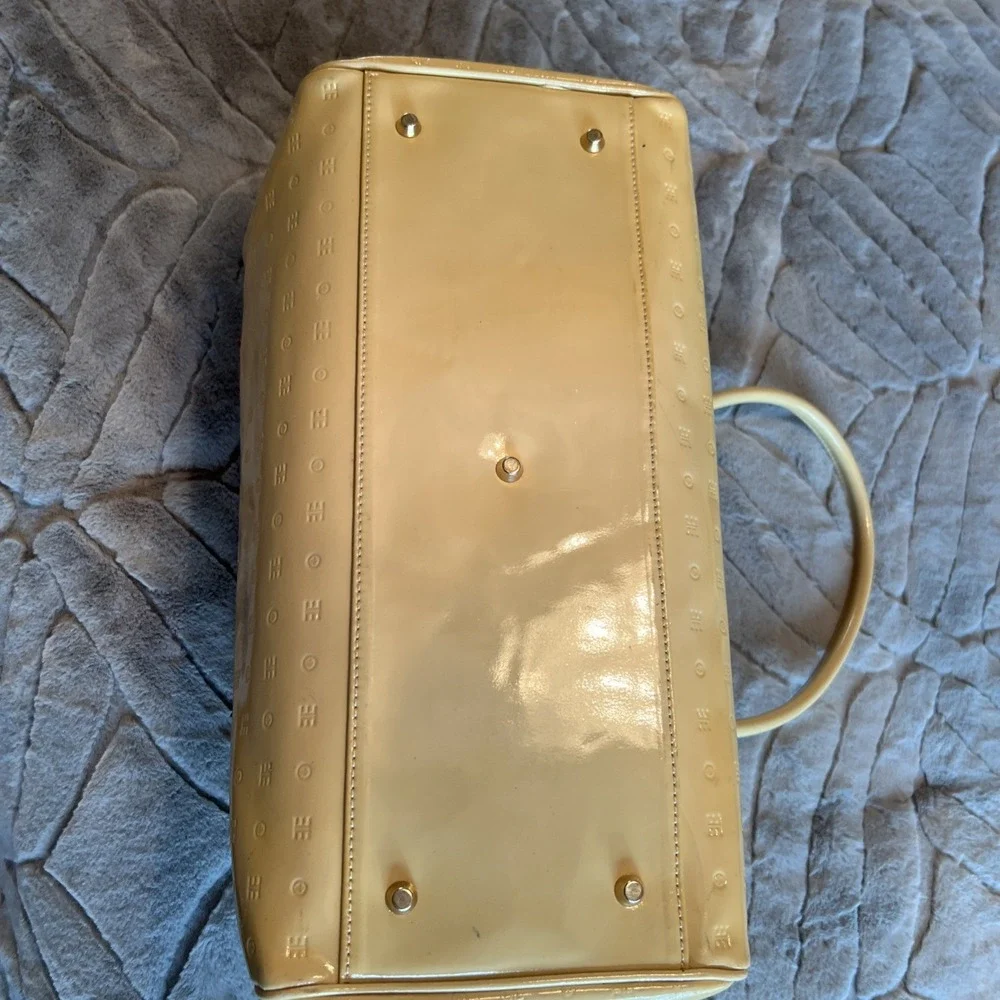 Arcadia italian patent